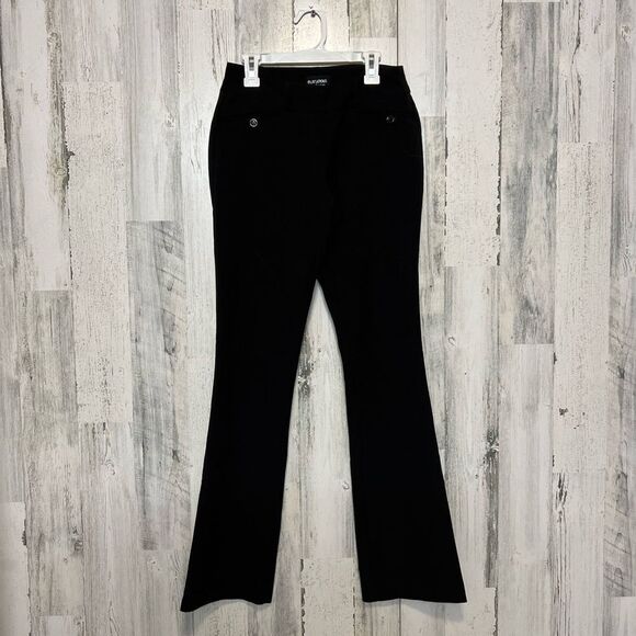 Dress pants - Picture 1 of 6